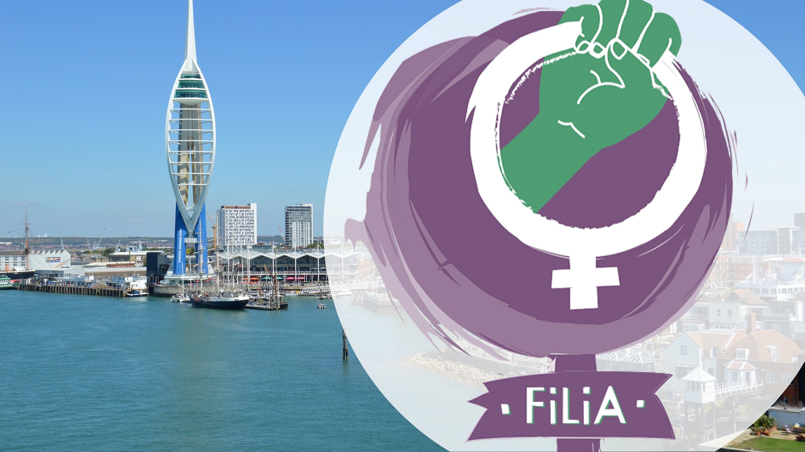 The quiet cancellations