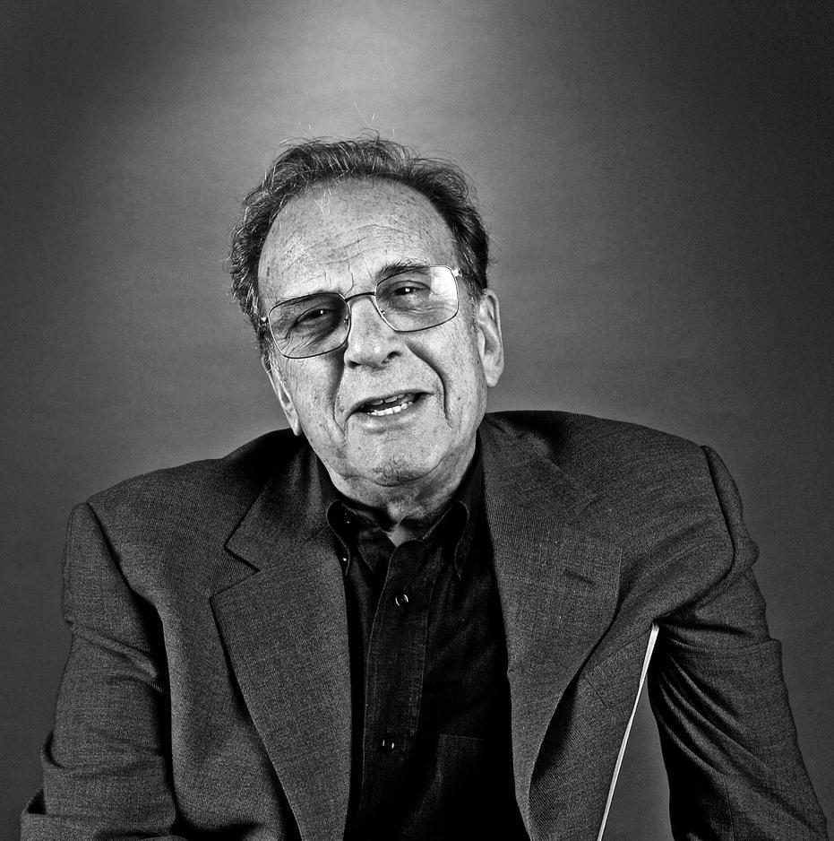 The Dresser Undressed