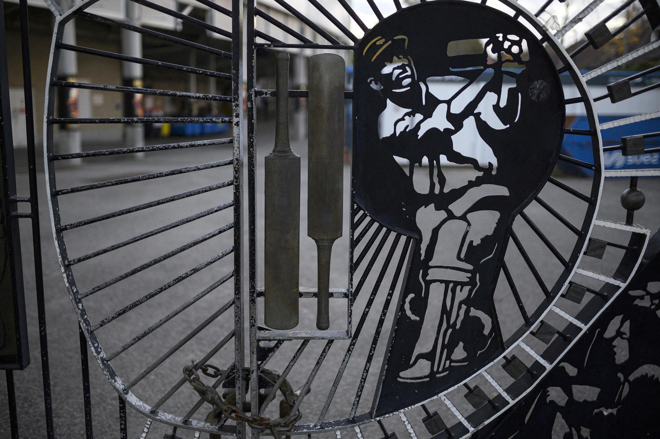 The ECB fails to deliver