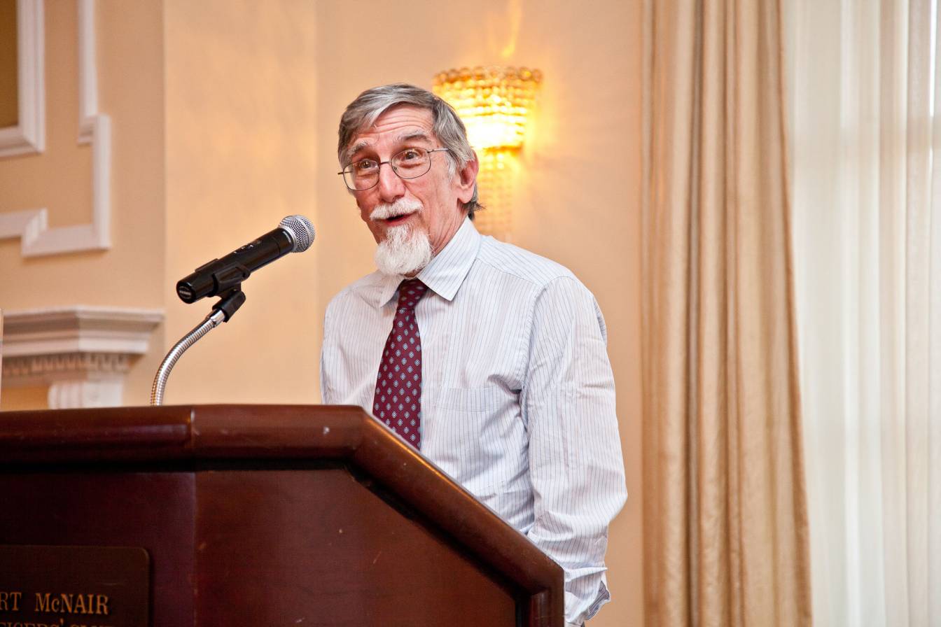 The diverse legacy of Robert Jervis