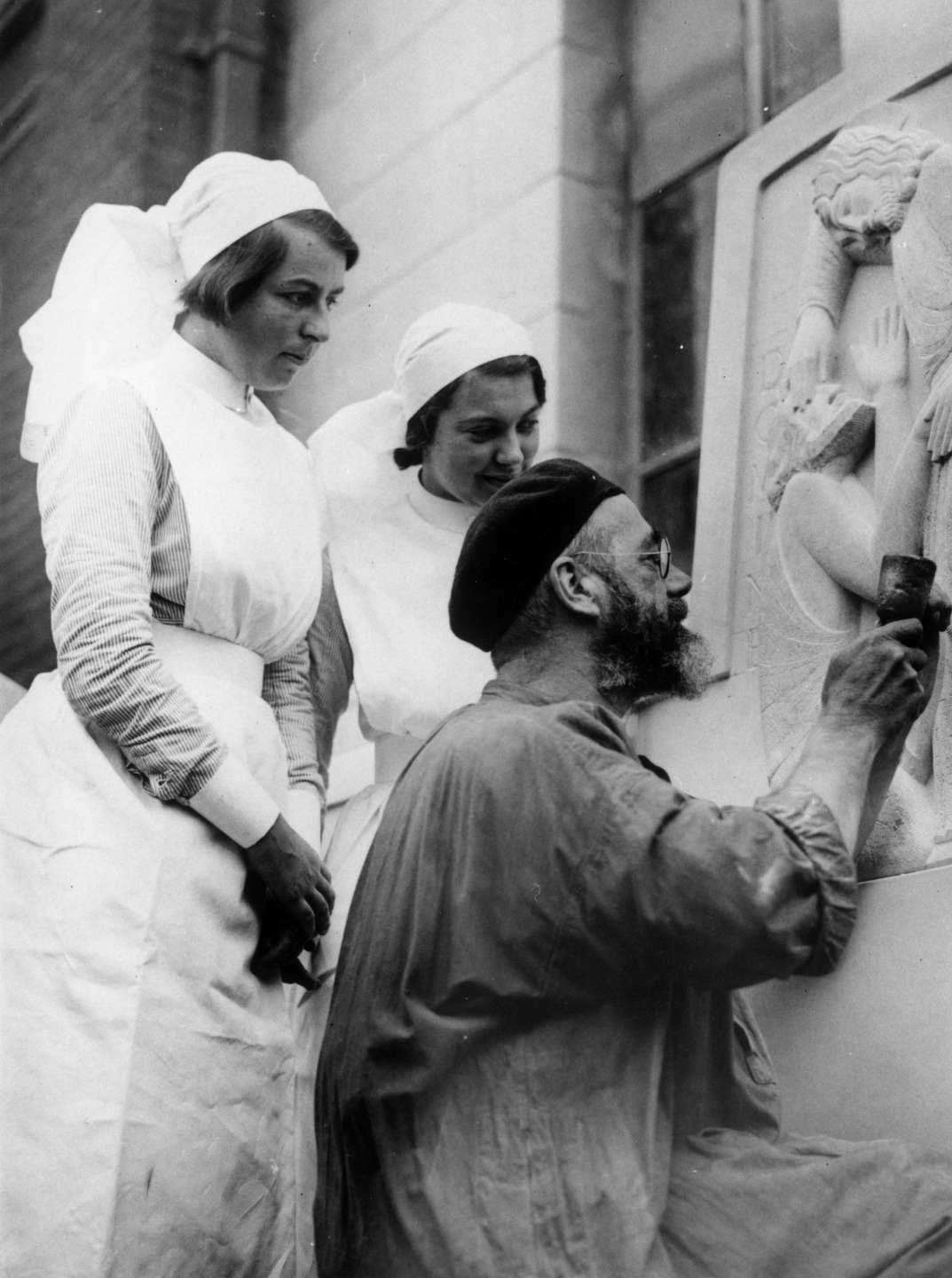 Man&rsquo;s best friend