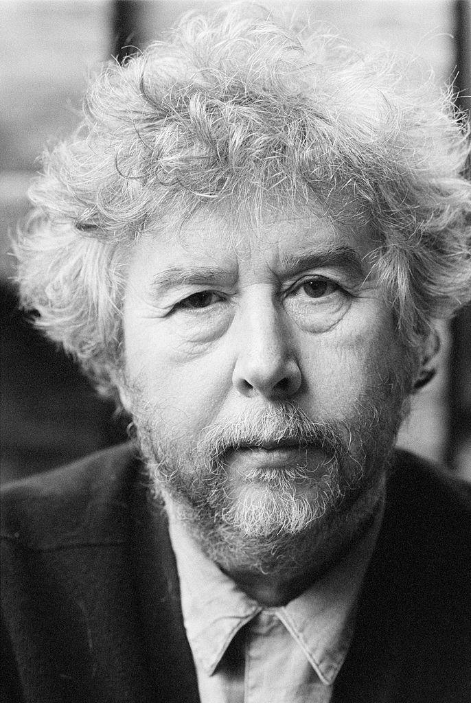 Harrison Birtwistle: Chamber works (BIS)