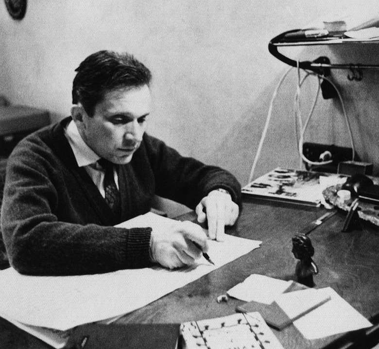 Mieczyslaw Weinberg: Cello Works and Piano Sonatas