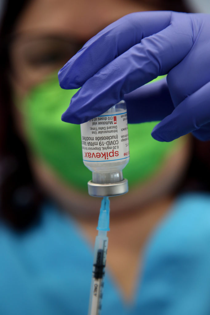An epidemic of misguided moralising