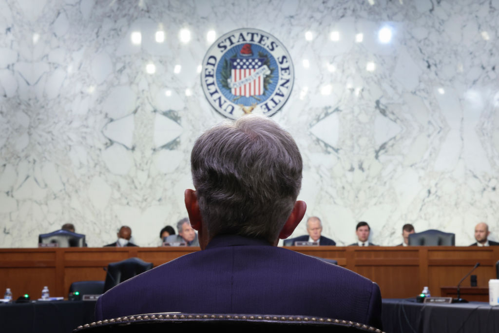 The West&rsquo;s self-defeating sanctions