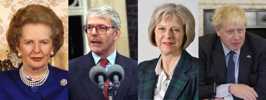Why hasn&rsquo;t the Cabinet lost faith in Boris?