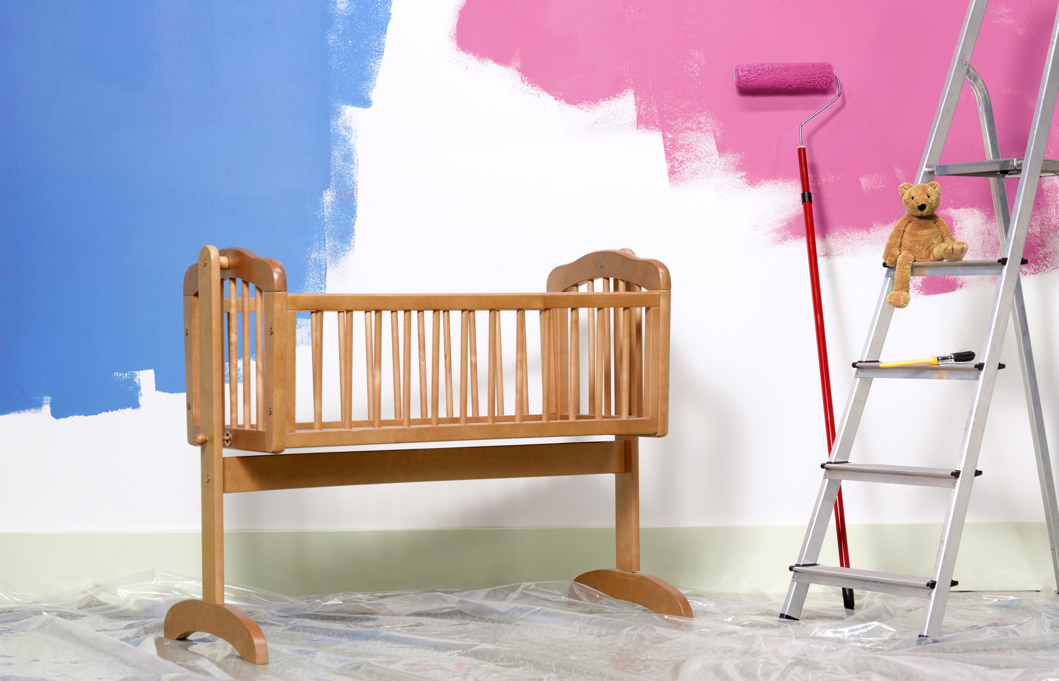In defence of non-conforming kids