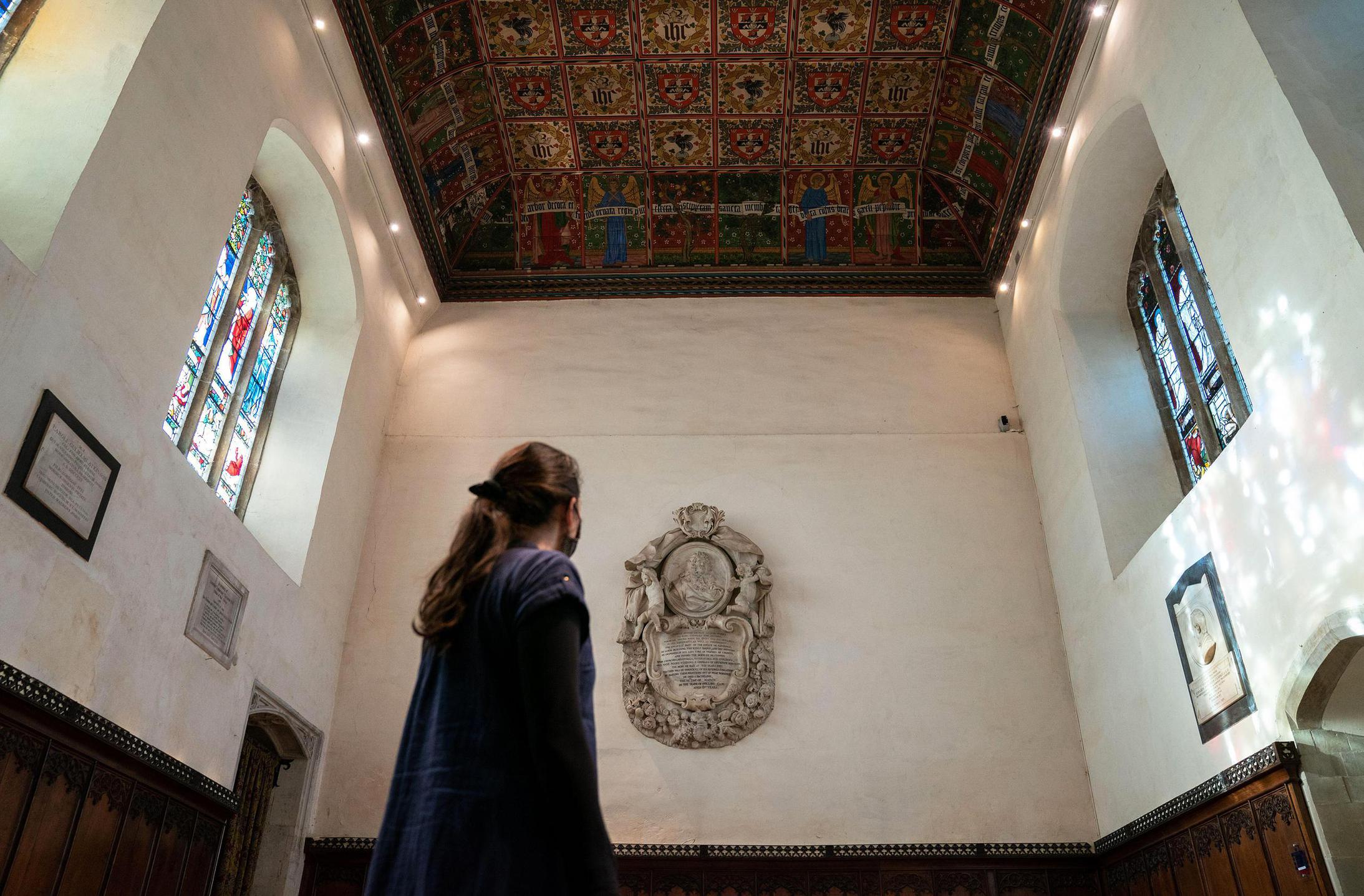 How the Church blew it on race