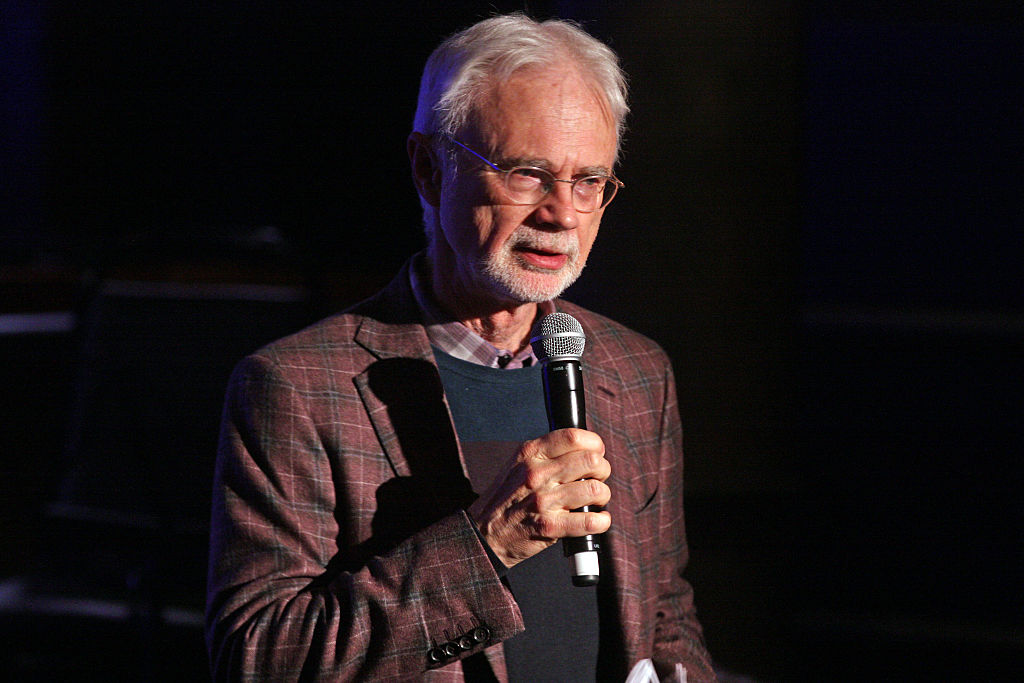 John Adams: Slonimsky&rsquo;s Earbox (Alpha)