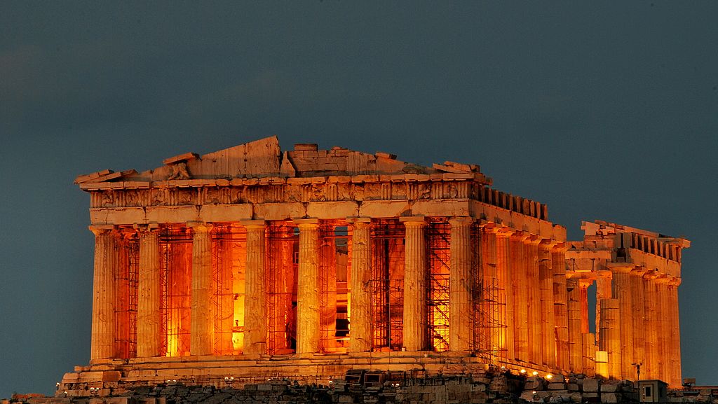 How liberalism stole democracy