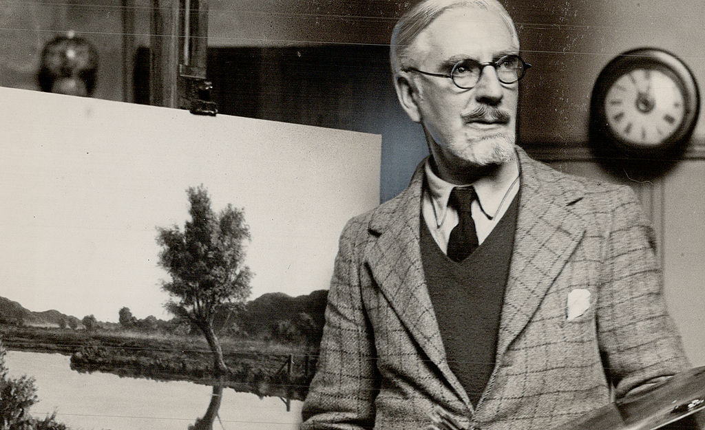 Stability and sensibility