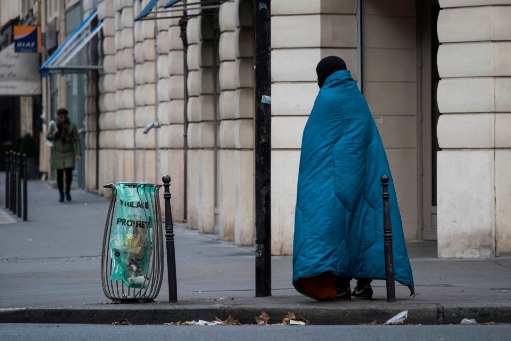 GettyImages-882868128.jpg?auto=compress,