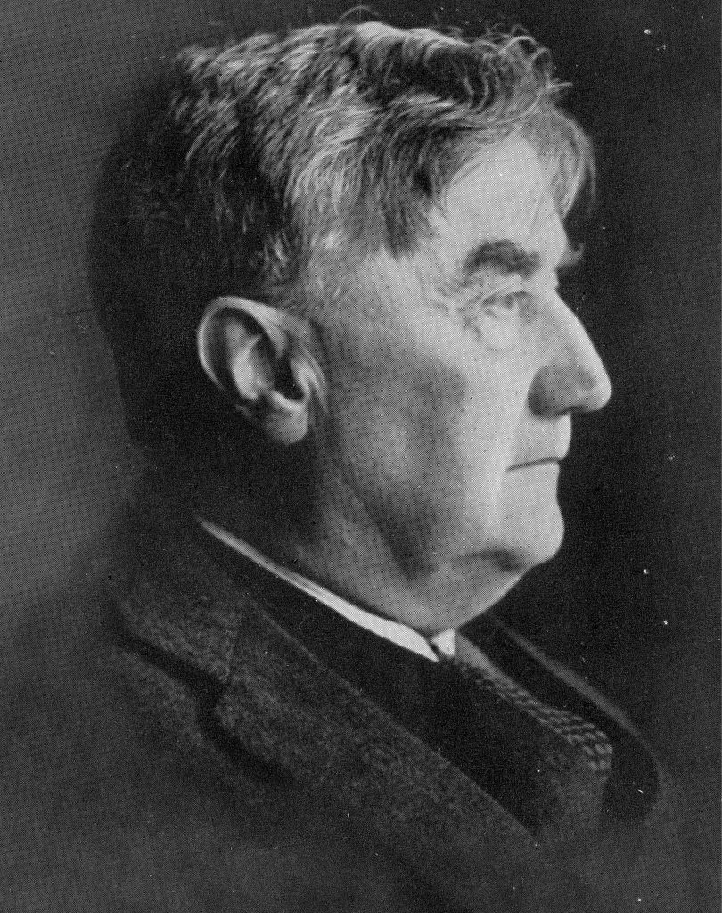 Ralph Vaughan Williams: Sixth Symphony (Hyperion/ICA Classics)