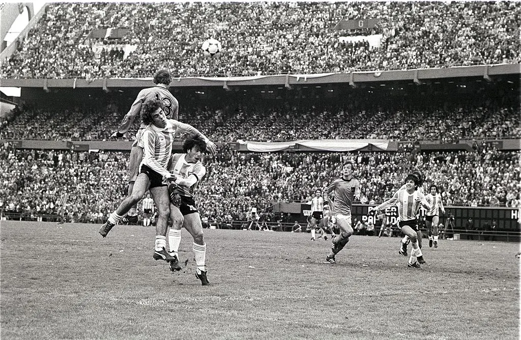 Ideology+competence = success | Tim Congdon | The Critic Magazine