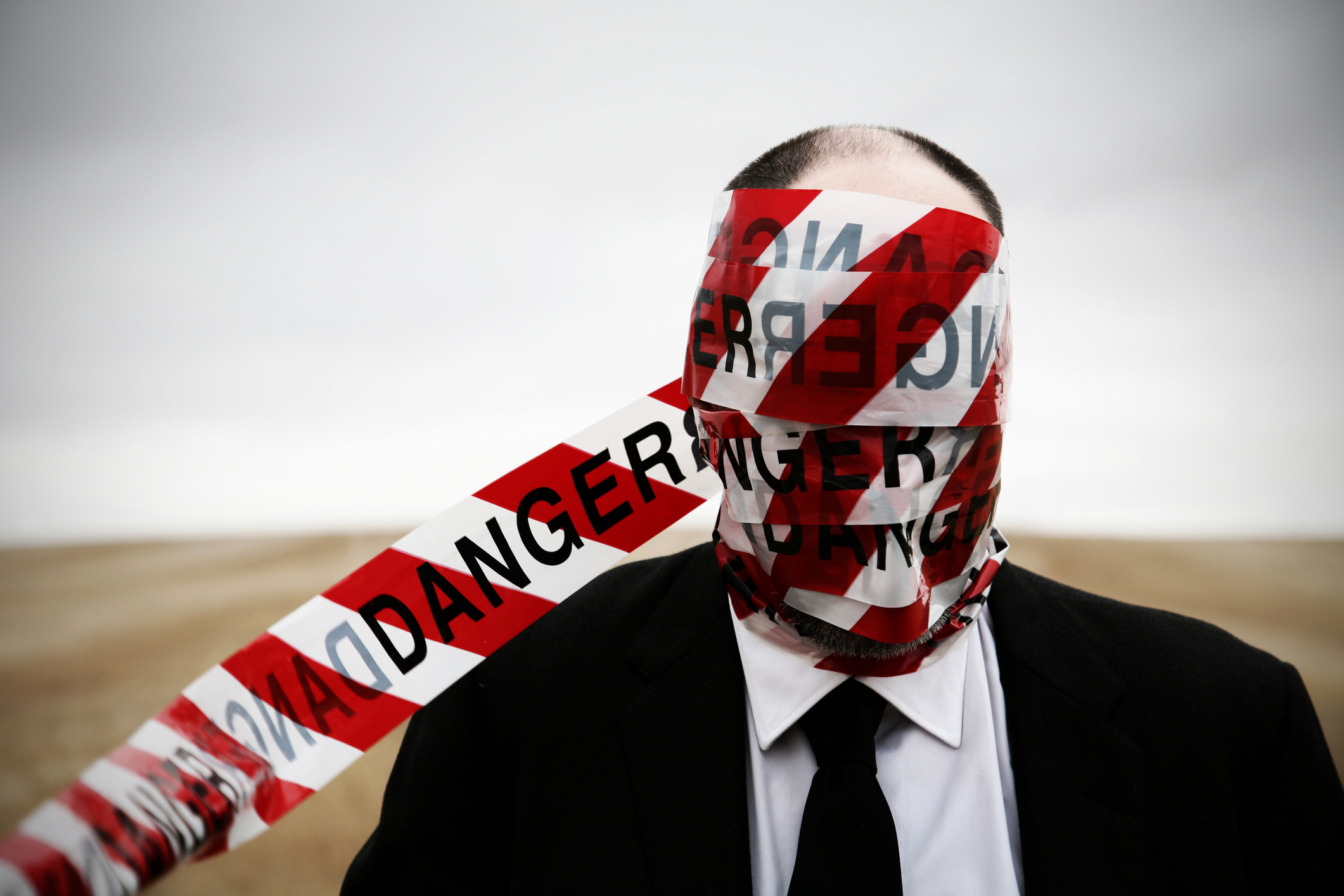 The case against the ECHR