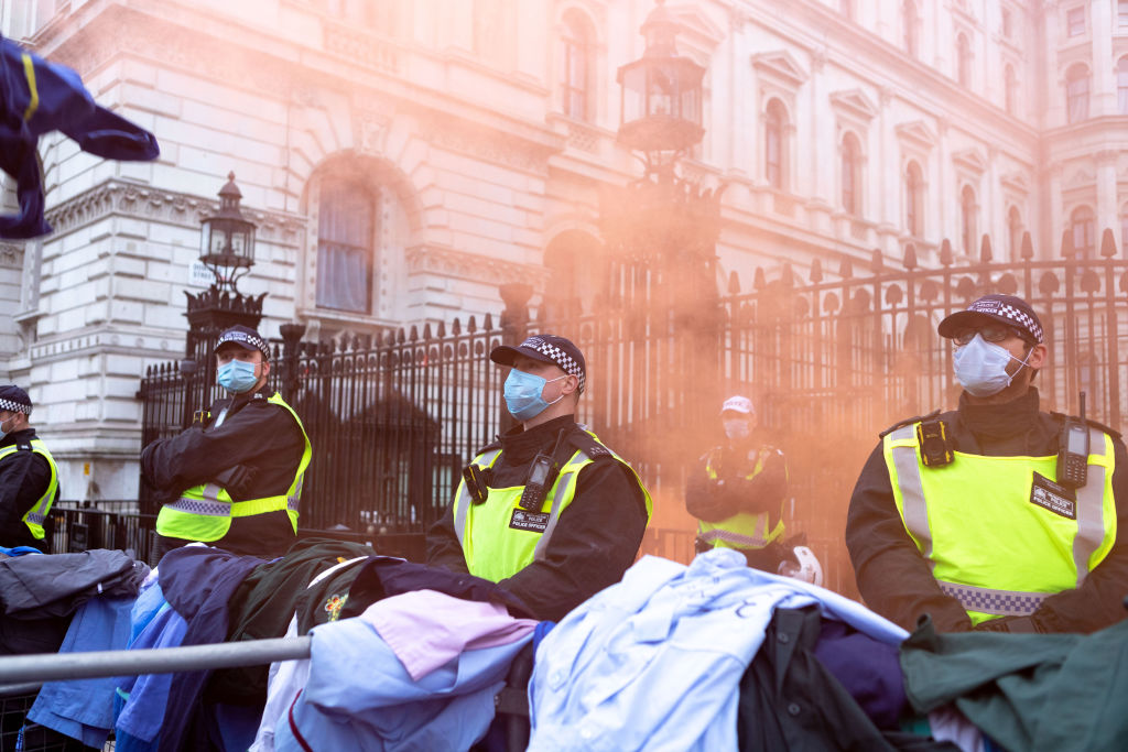 False hope and online therapy Elijah The Critic Magazine