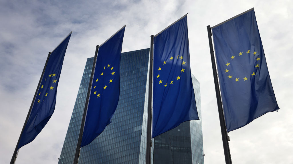 Is a new Eurozone crisis in sight?