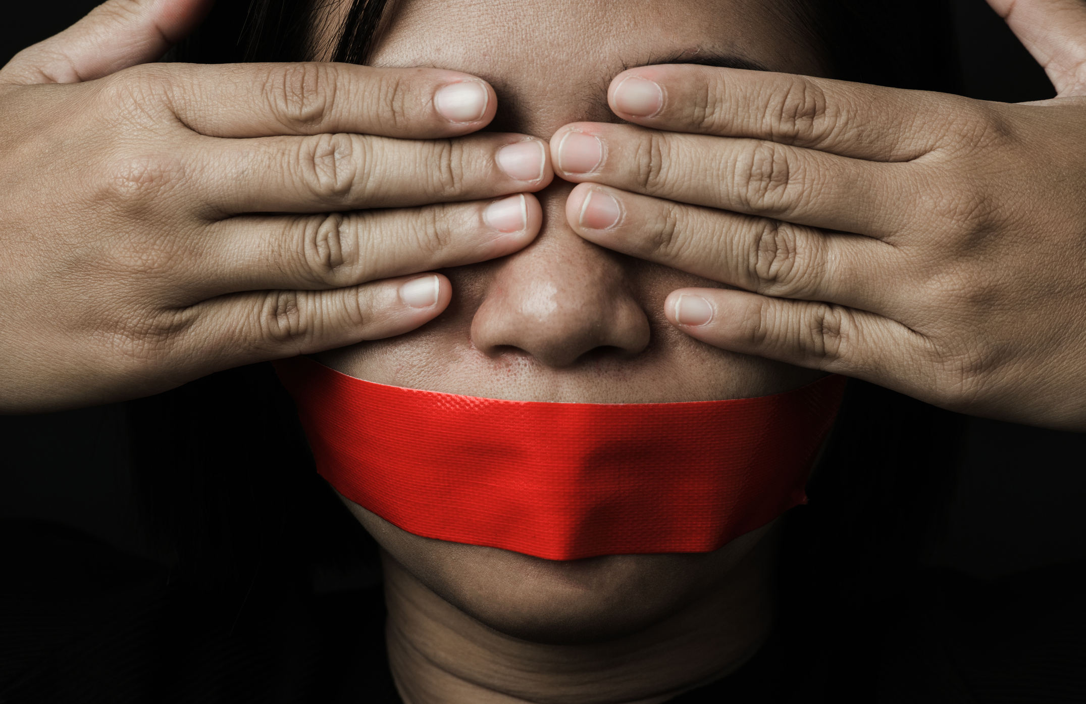 Sorry, Suella, we do have blasphemy laws&nbsp;