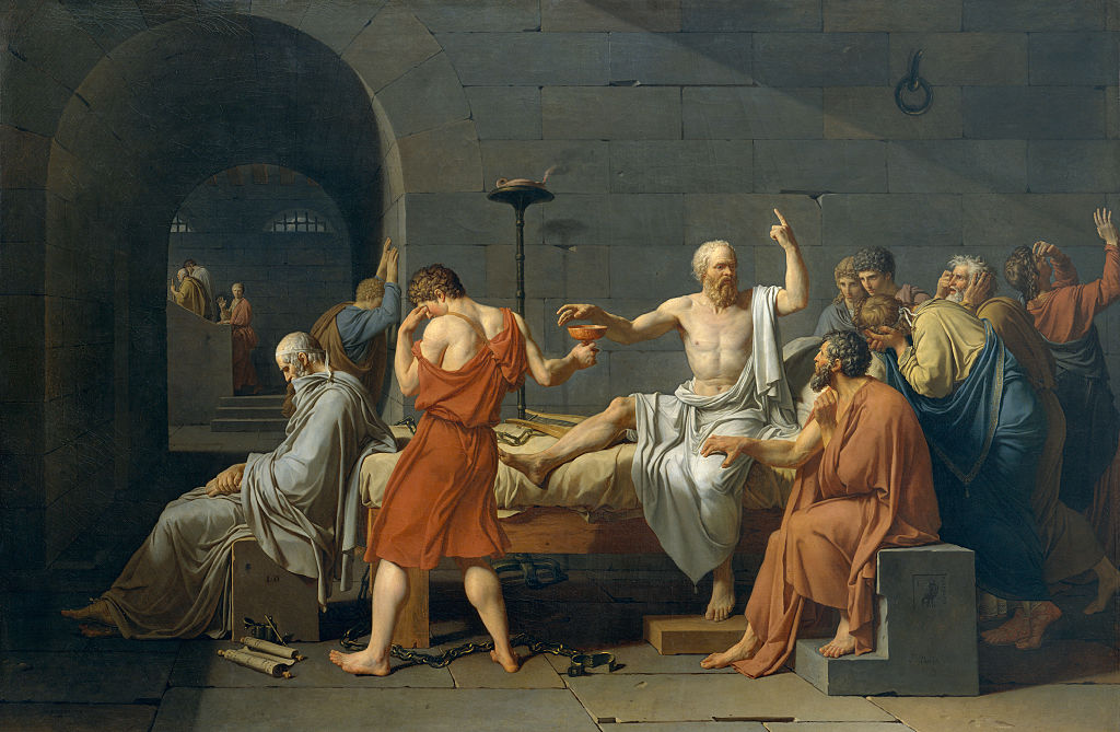 In defence of narrative history
