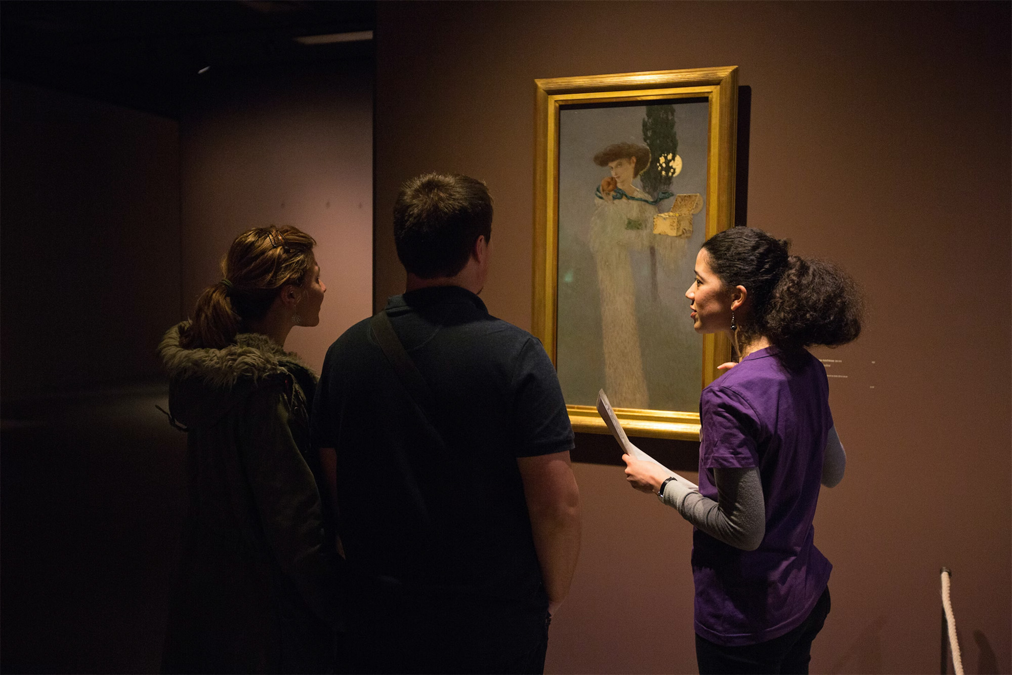 The great international student scandal Poppy Coburn The Critic