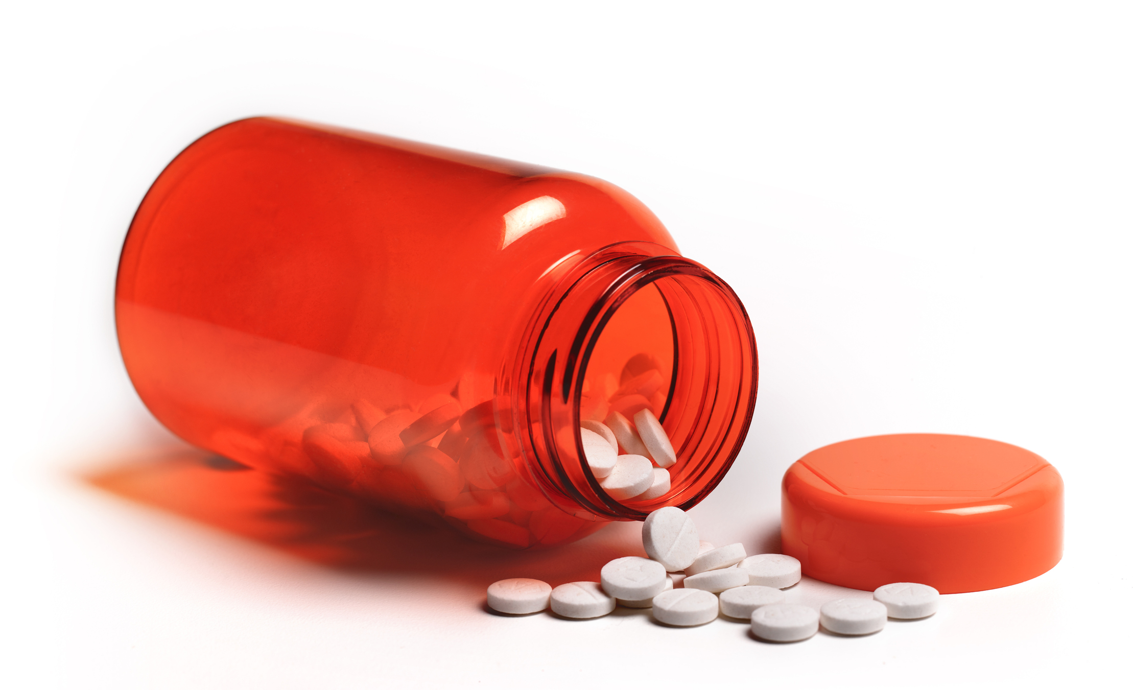 Language and assisted suicide