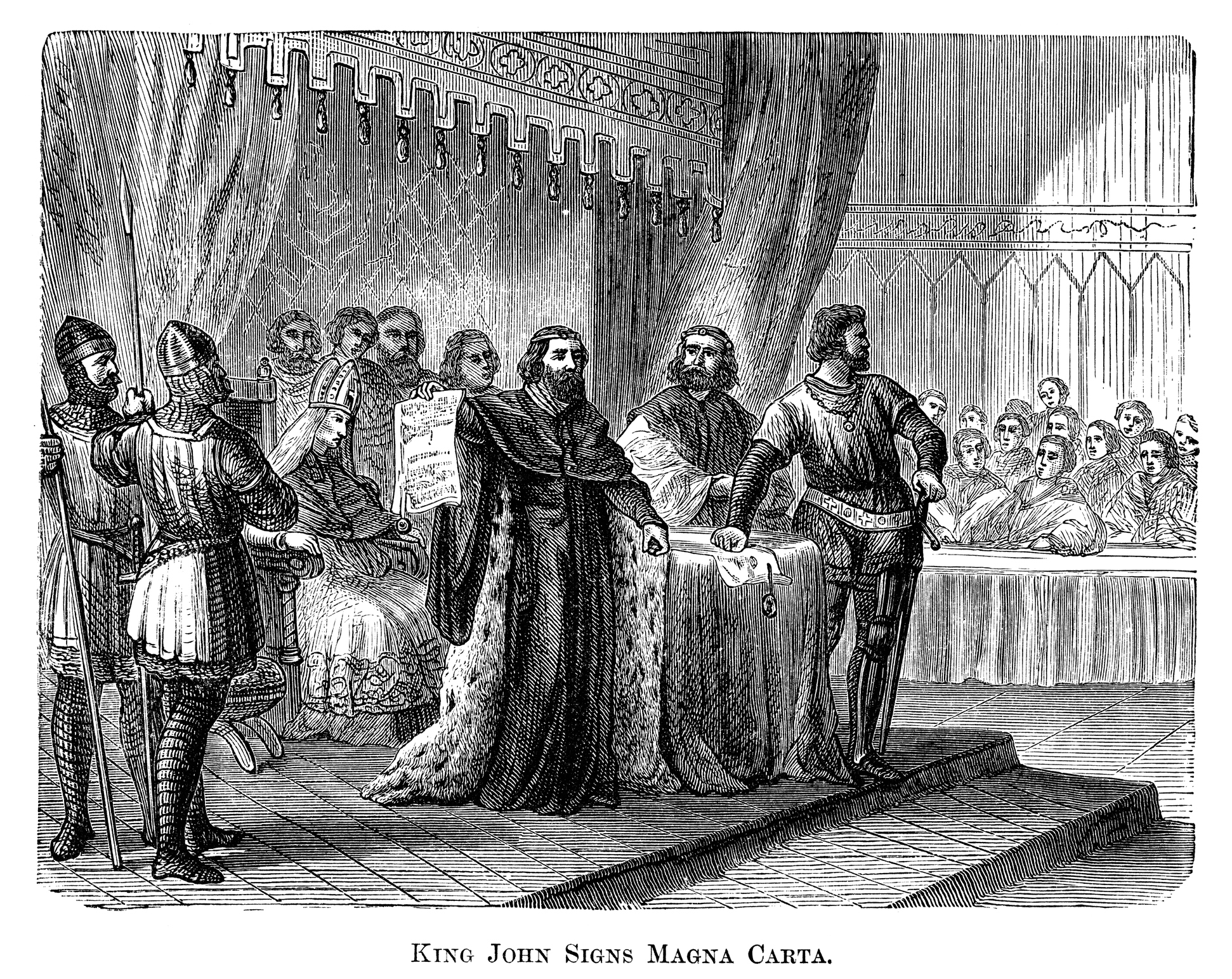 Traditions of the future