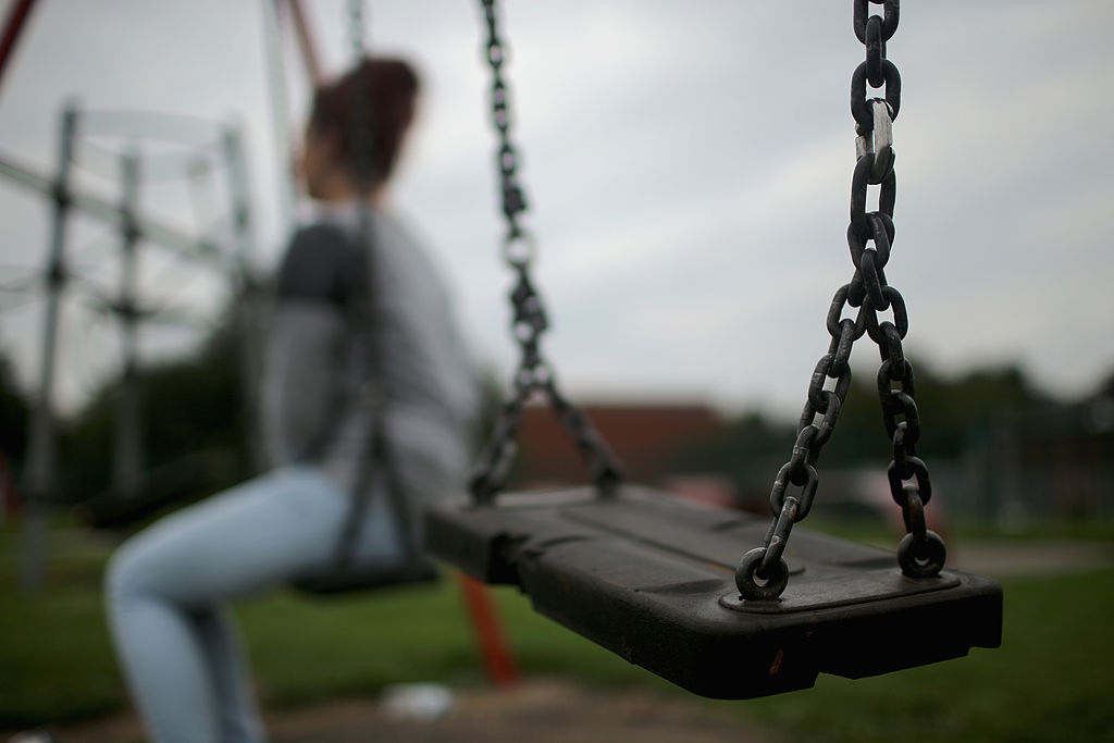 Debunking the grooming gang debunkers