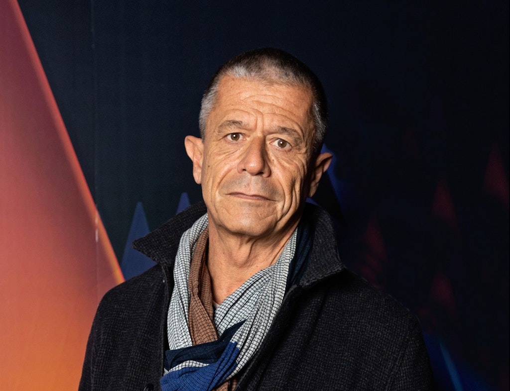 Unflinching view of a fall from grace | Henri Astier | The Critic Magazine