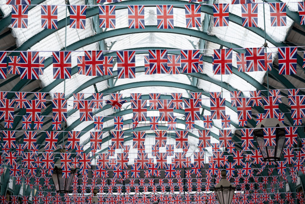 The limits of nationalism (w/ Adrian Pabst)