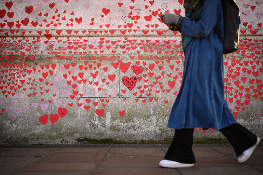 Our inquiry problem Elijah The Critic Magazine