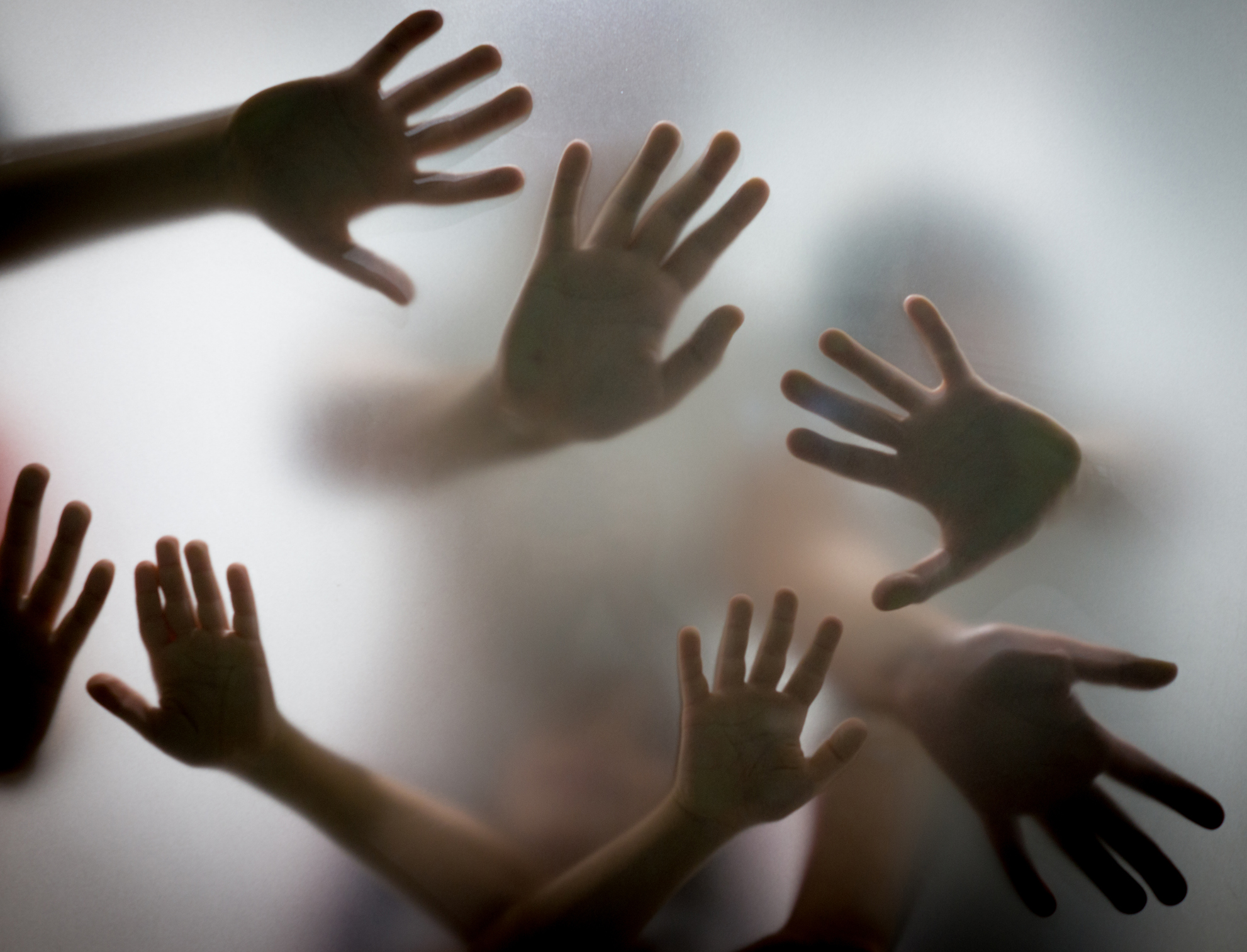 Sterility as liberation