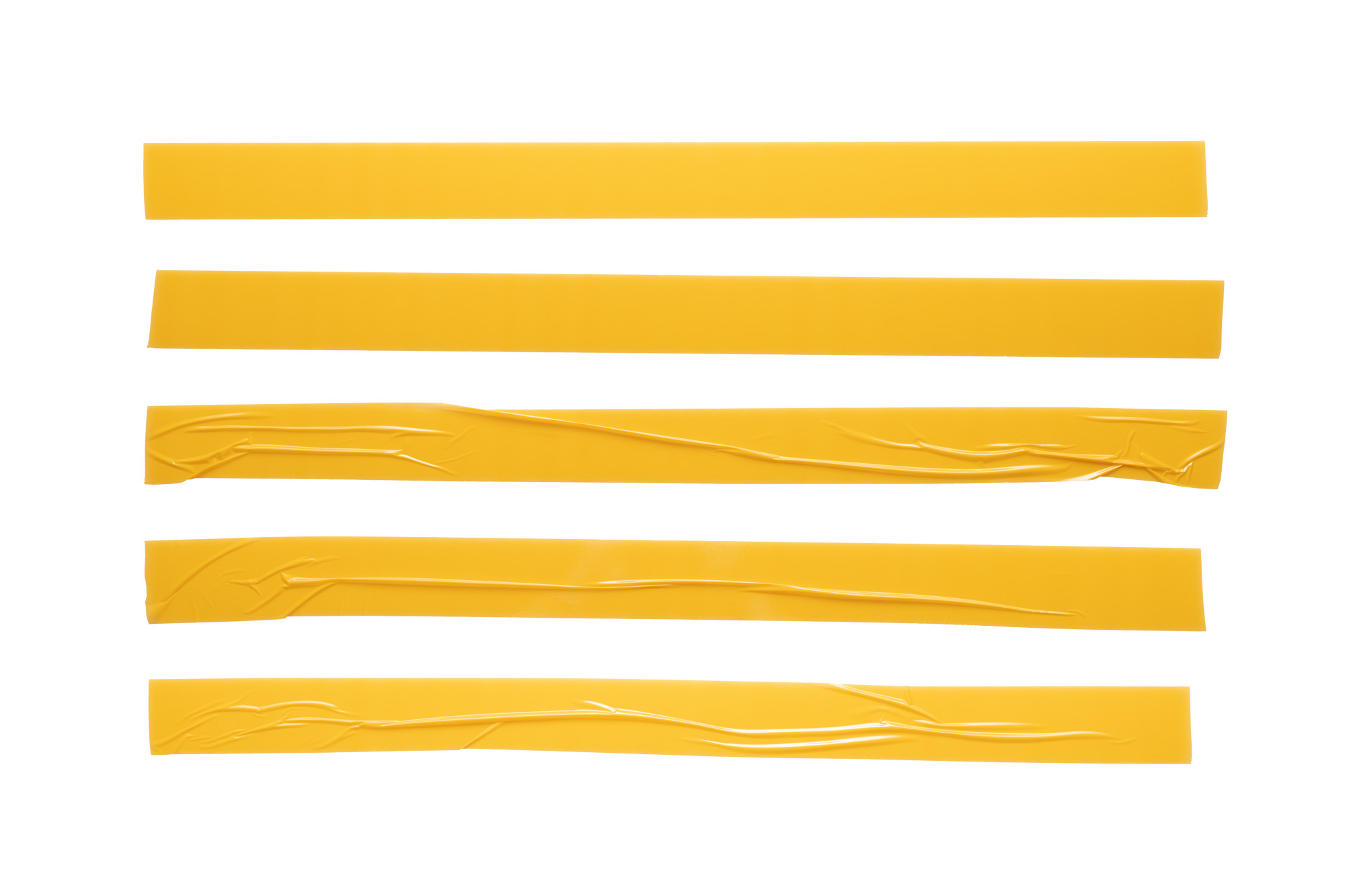 Rethinking &ldquo;free speech&rdquo;