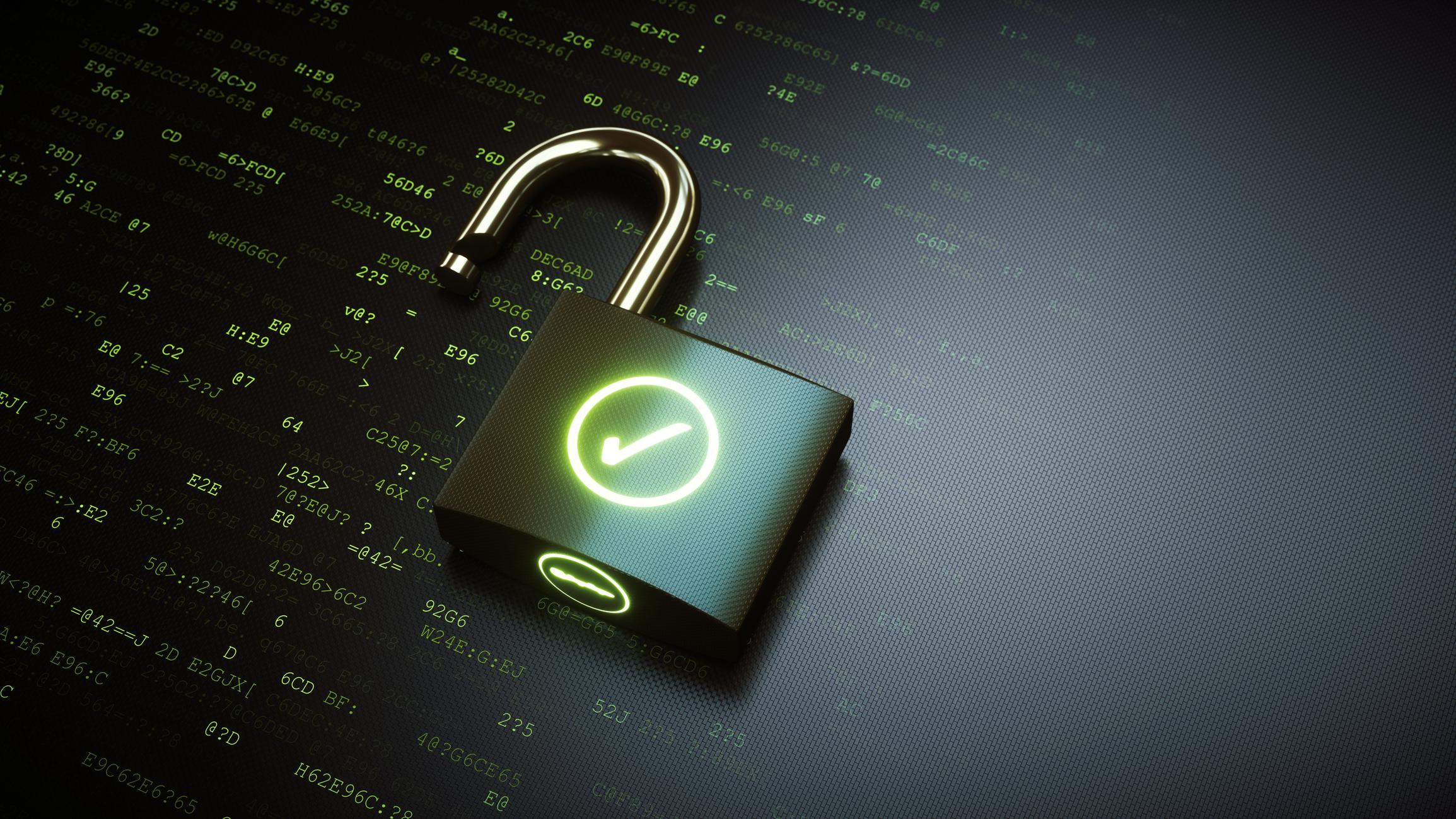 Scrap the Online Safety Bill