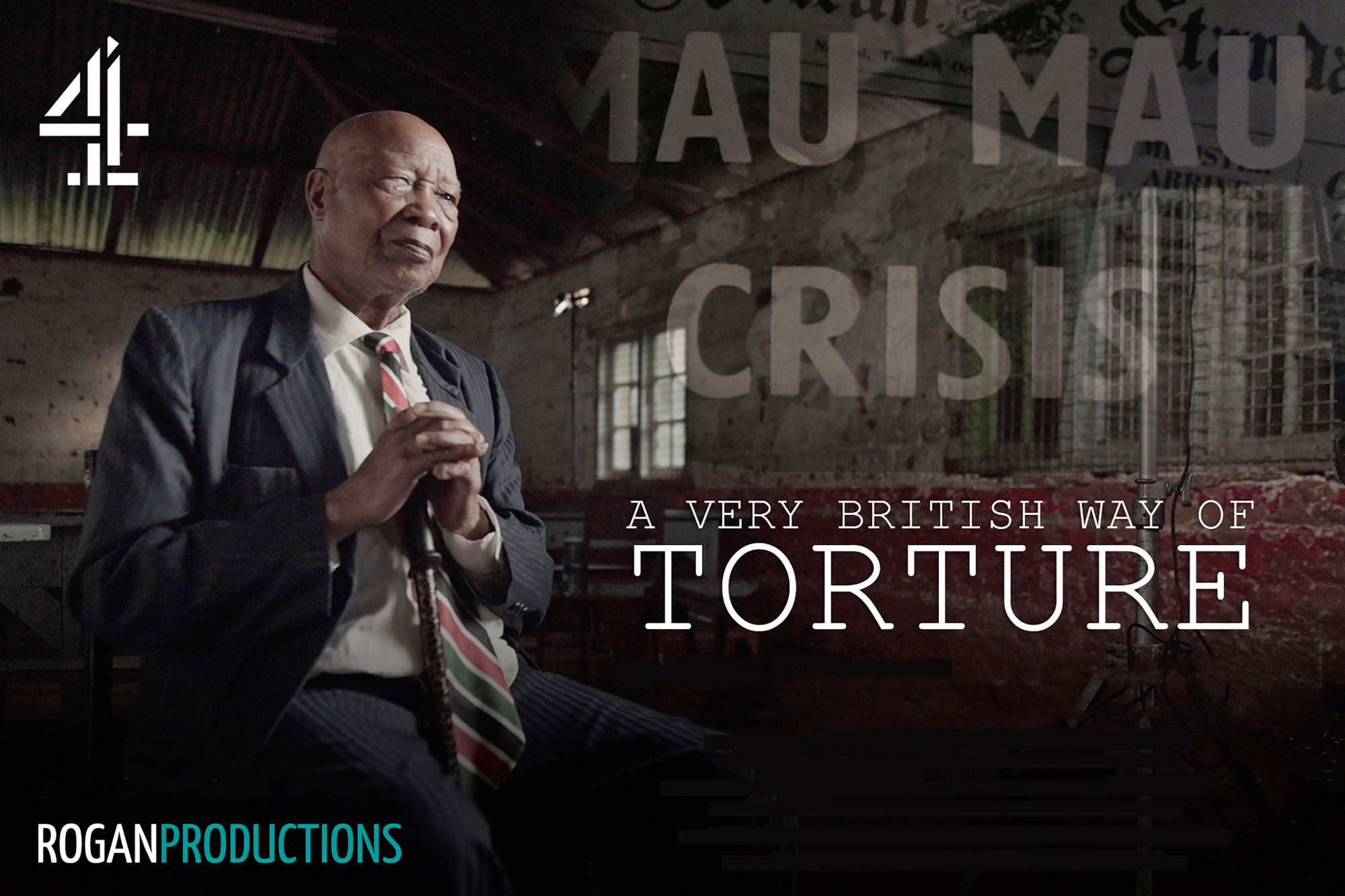 How Ofcom signed off on Channel 4&rsquo;s lies