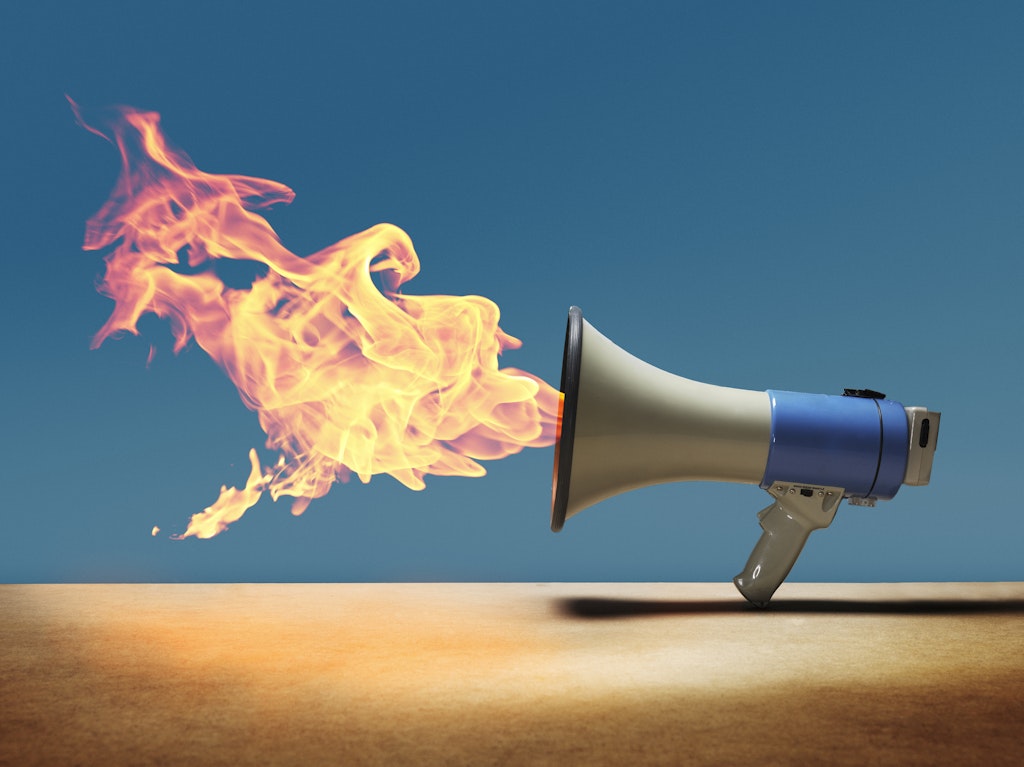 Free Speech Is Bad Strategy Daniel Evans The Critic Magazine free-speech-is-bad-strategy-daniel-evans-the-critic-magazine