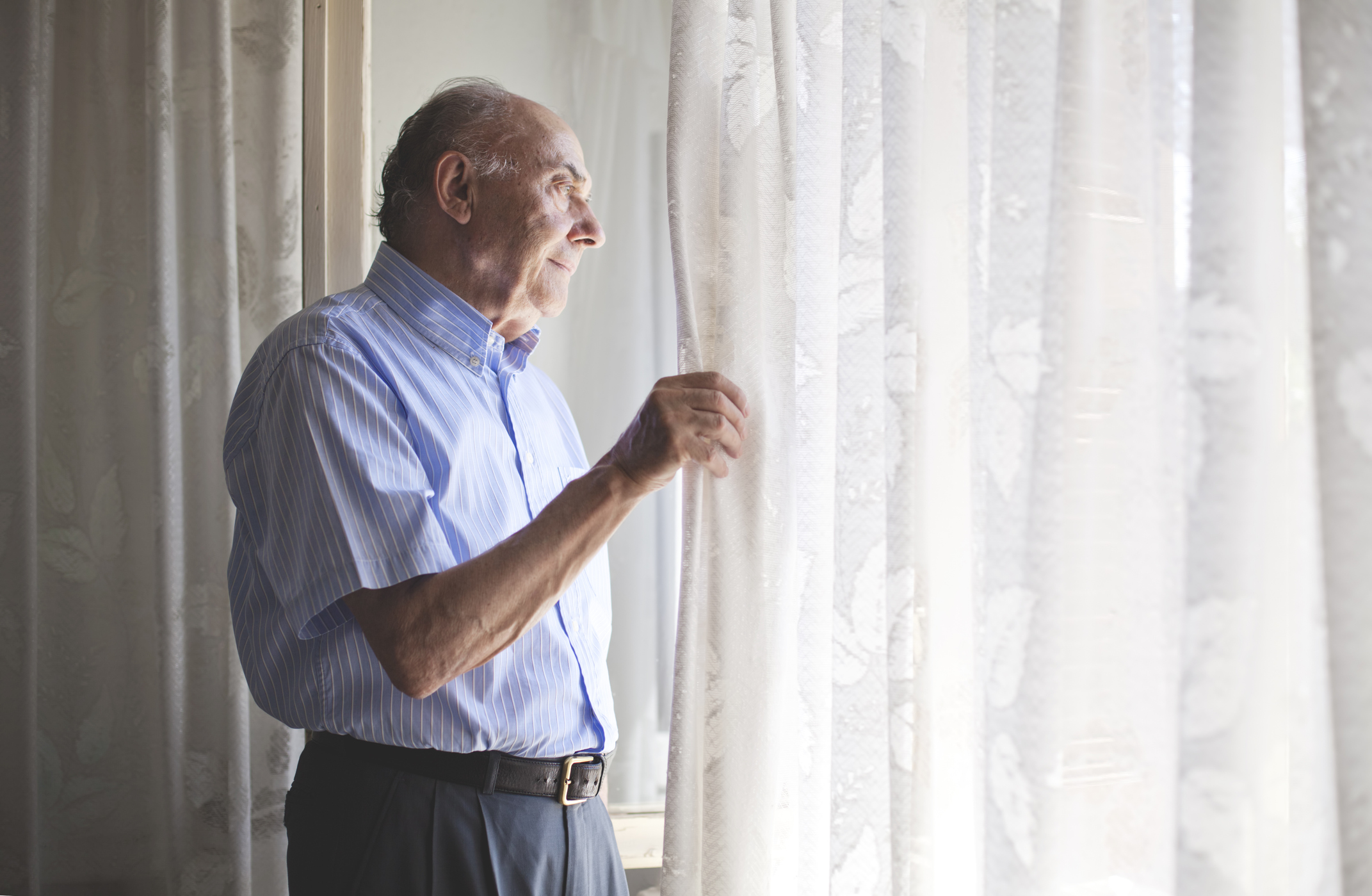 Do you want grandchildren?