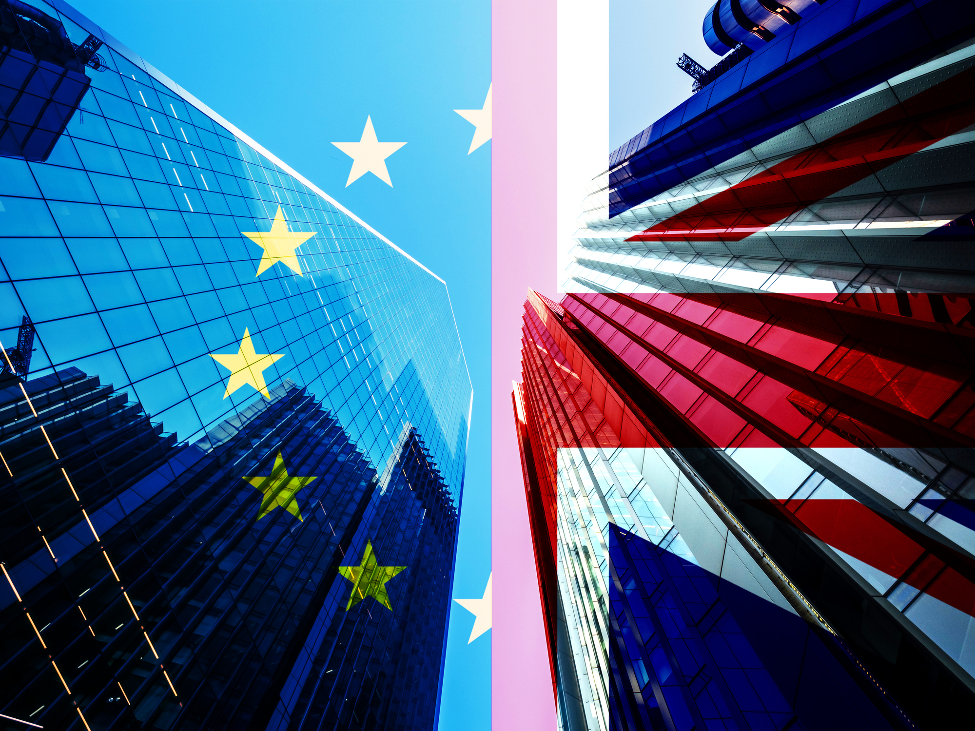 Downfall of the Brexit doomers