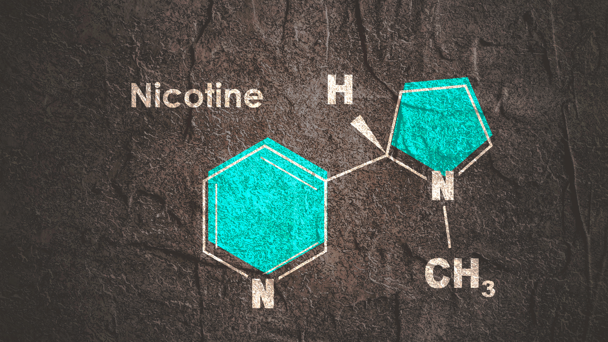Low nicotine, low profits