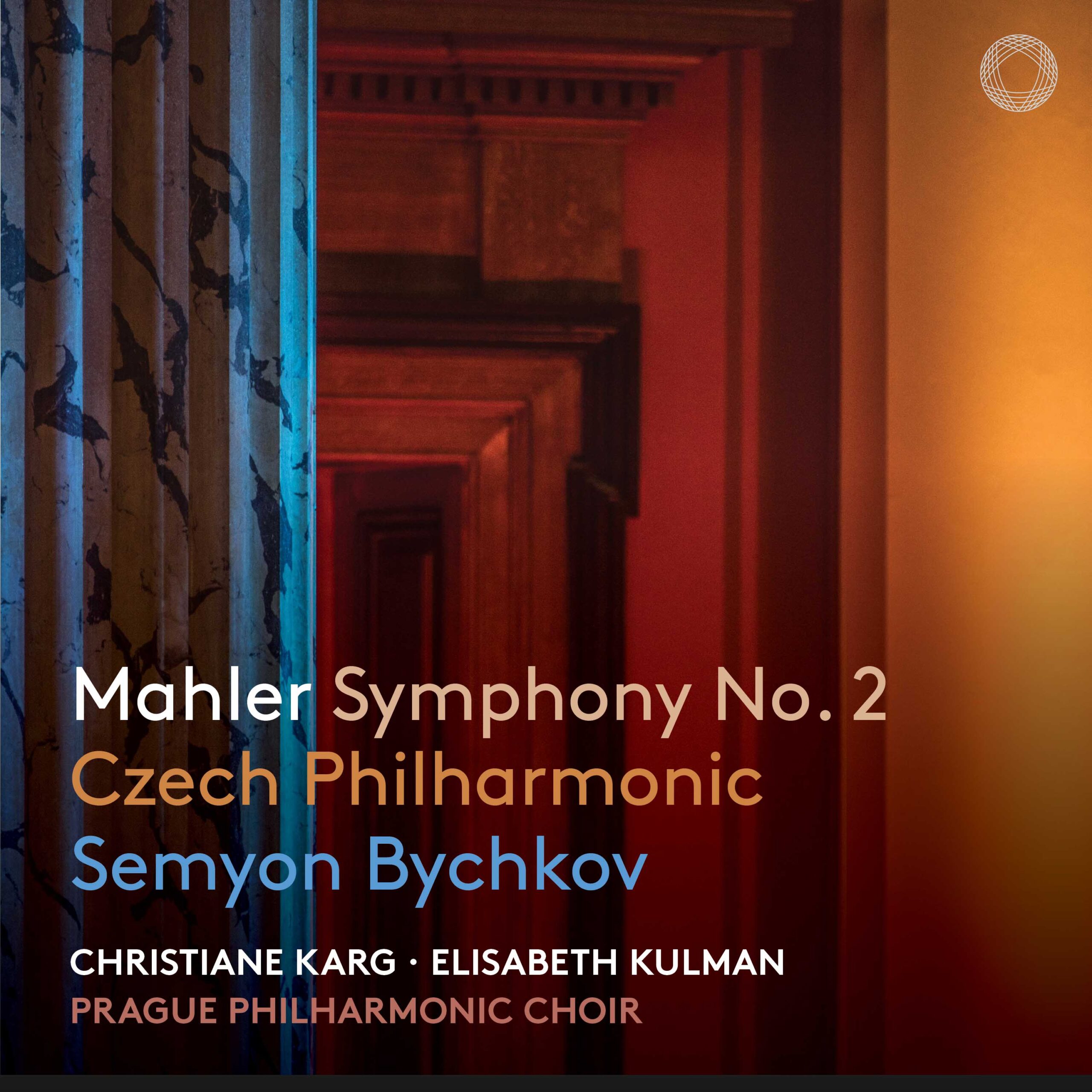 Mahler: Symphonies 1, 2 And Songs (various Labels) | Norman Lebrecht ...