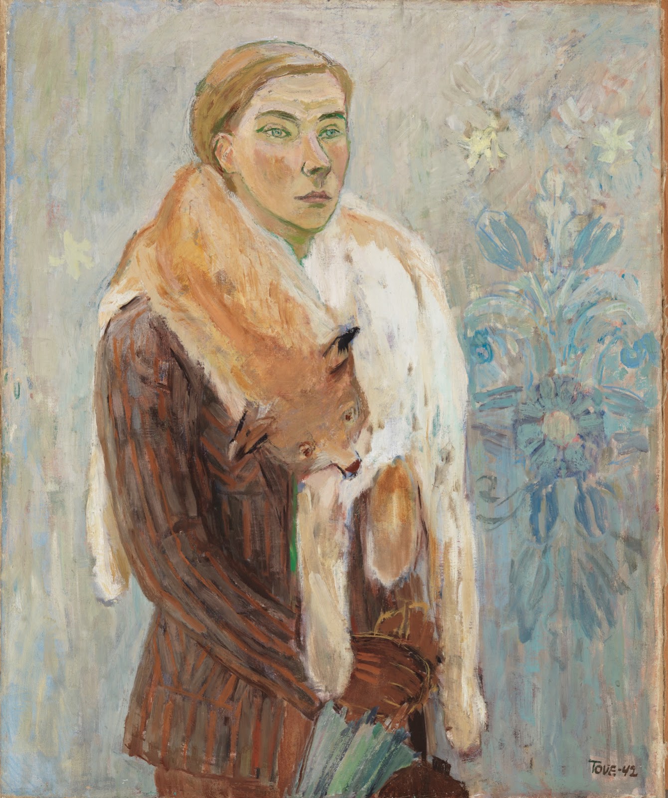 Tove Jansson&rsquo;s humane vision