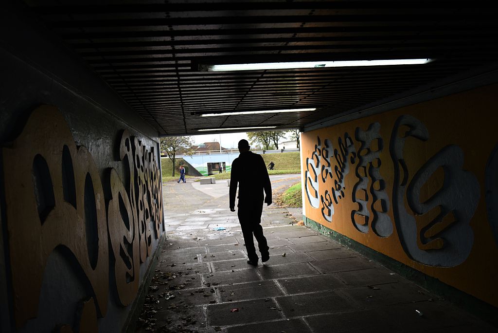 IPSO&rsquo;s grooming gangs mix-up