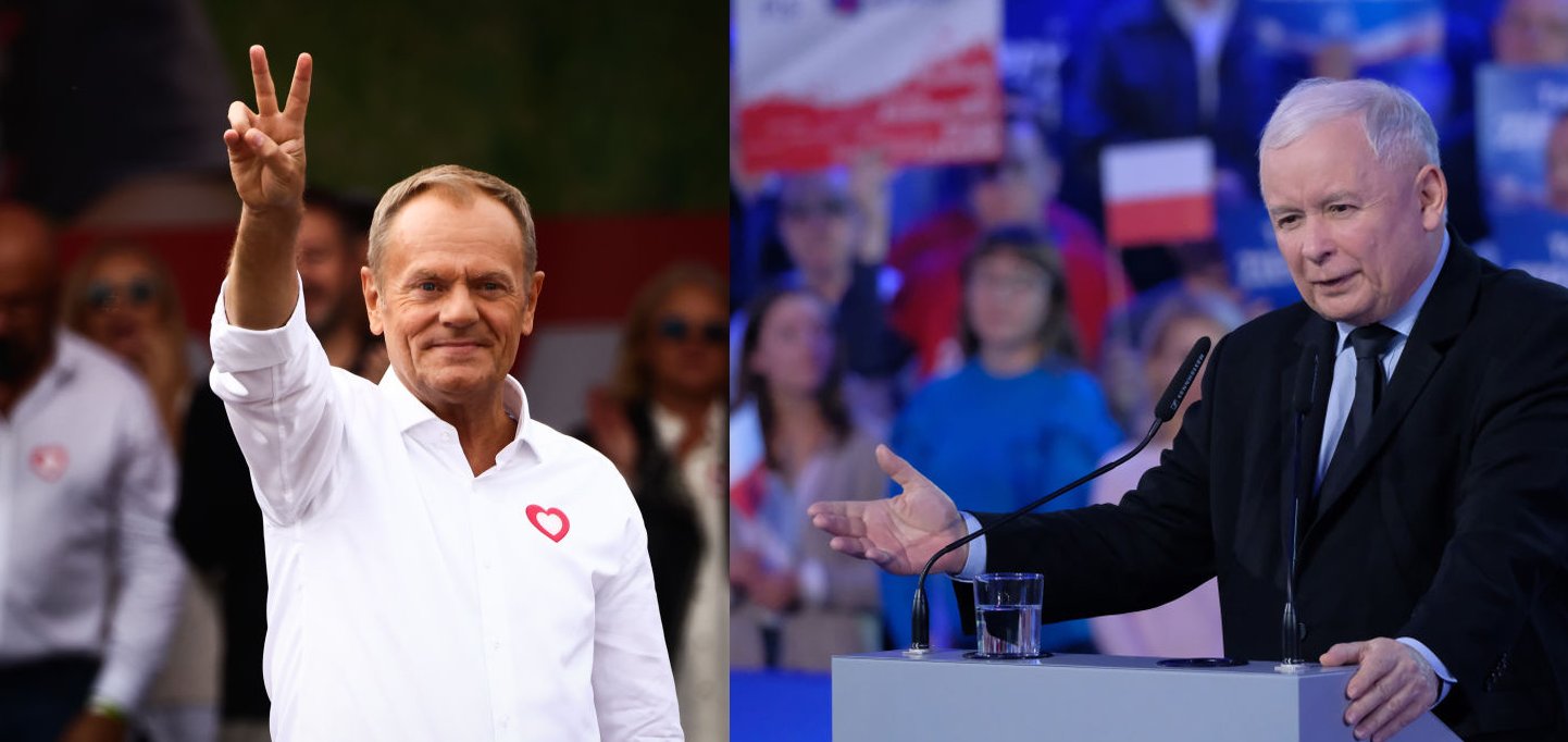 What the Polish election means