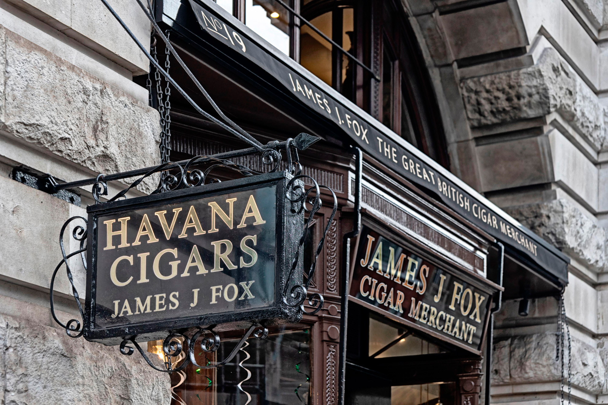 Havana splendid time