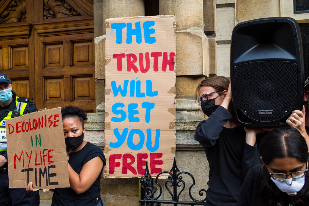 What&rsquo;s at stake in the culture wars?
