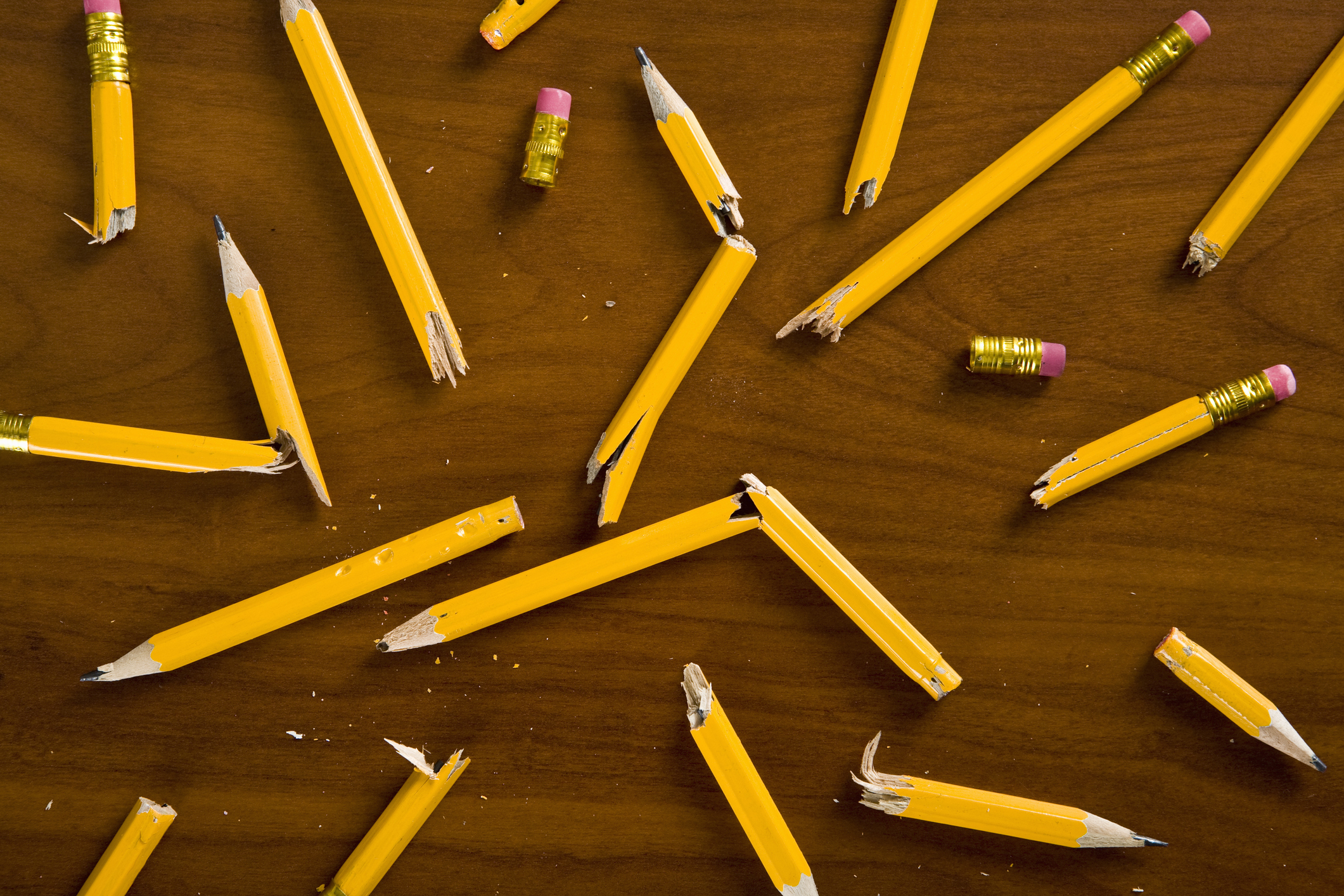 Against sacrificing academic excellence