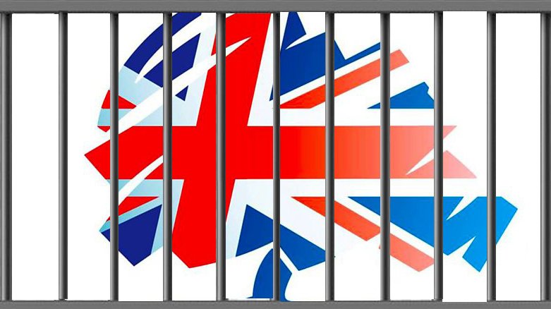 Time to outlaw the Tories