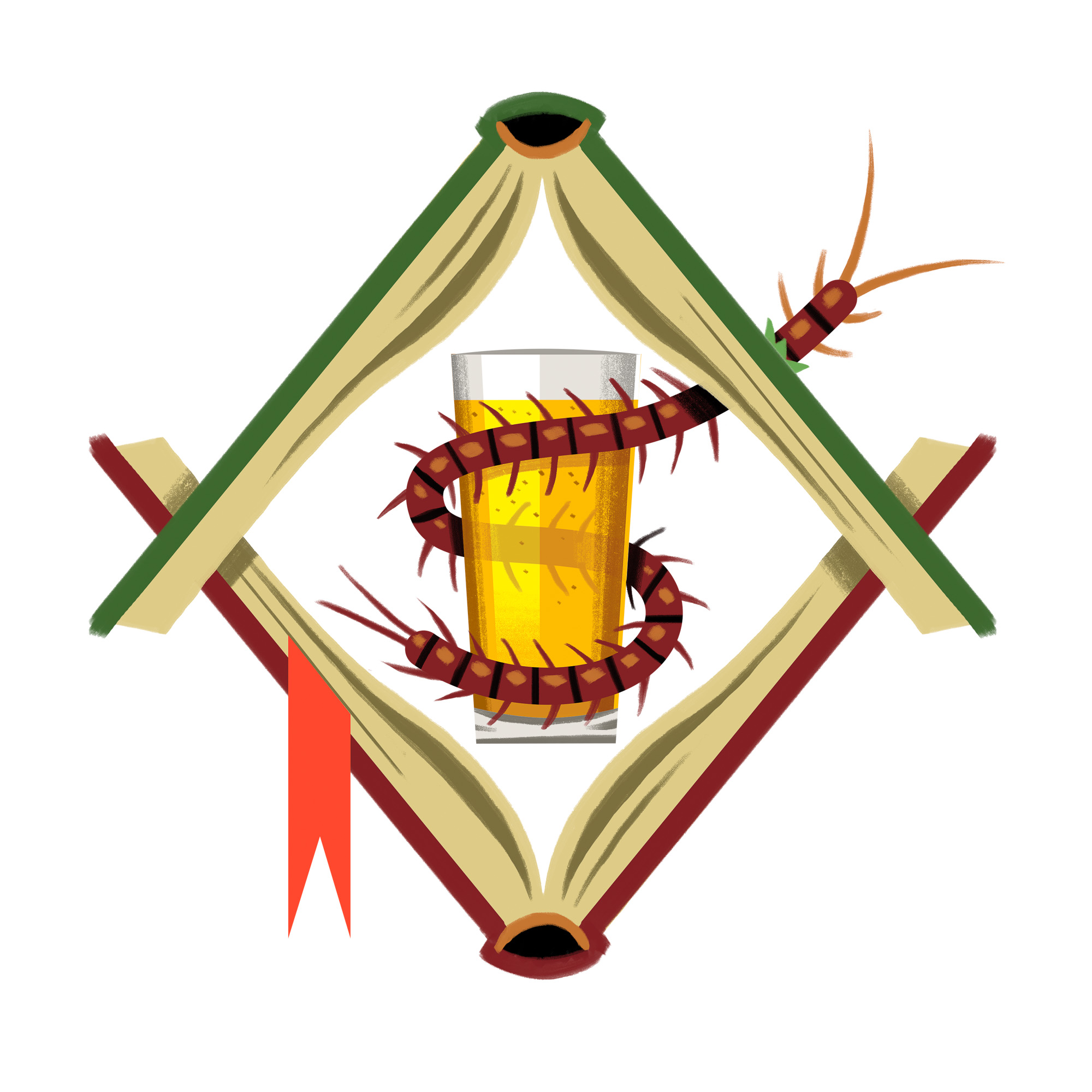 The Committee of the Edwin Savage Society