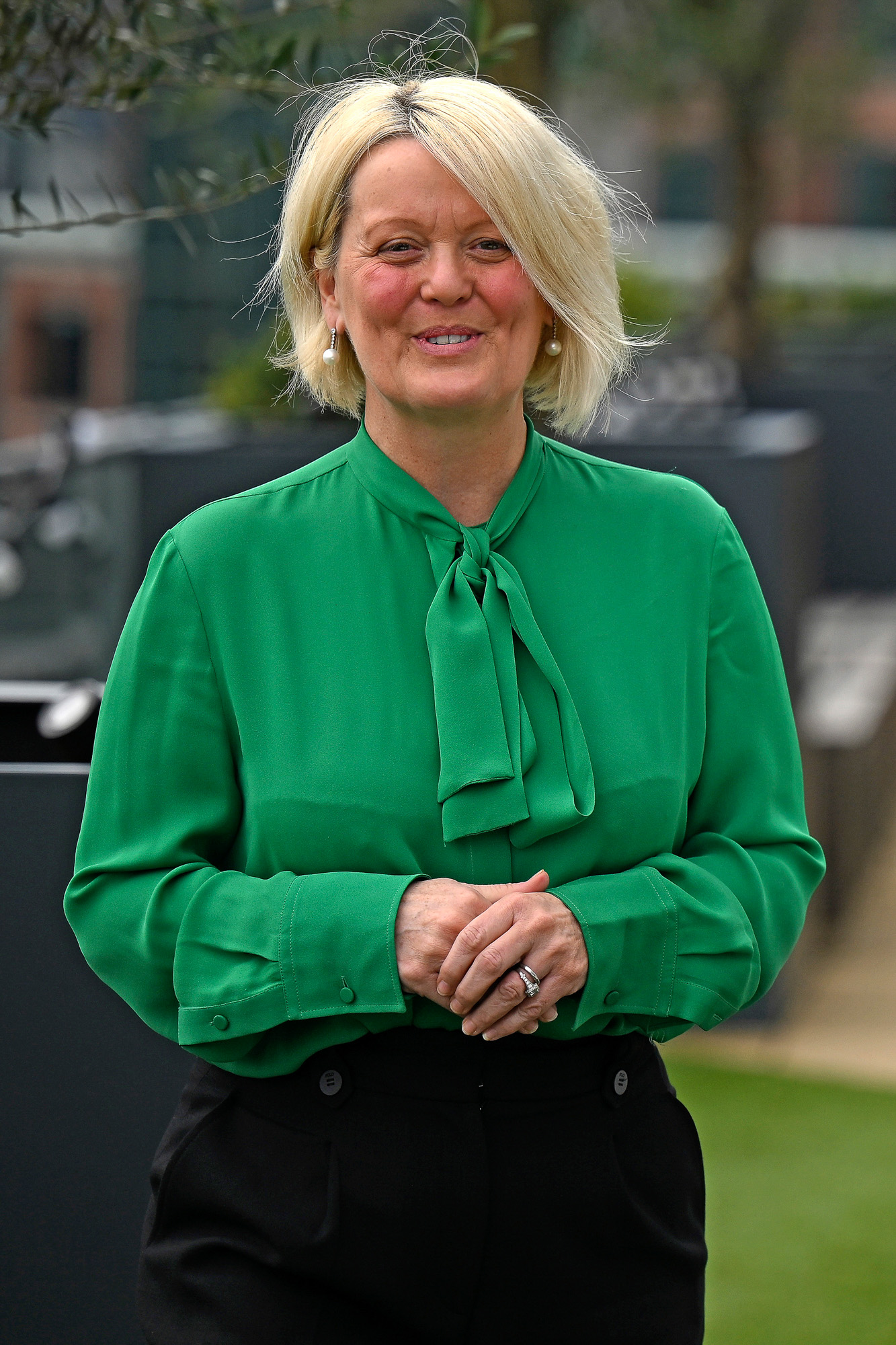 &ldquo;Reputational risk&rdquo; is rot