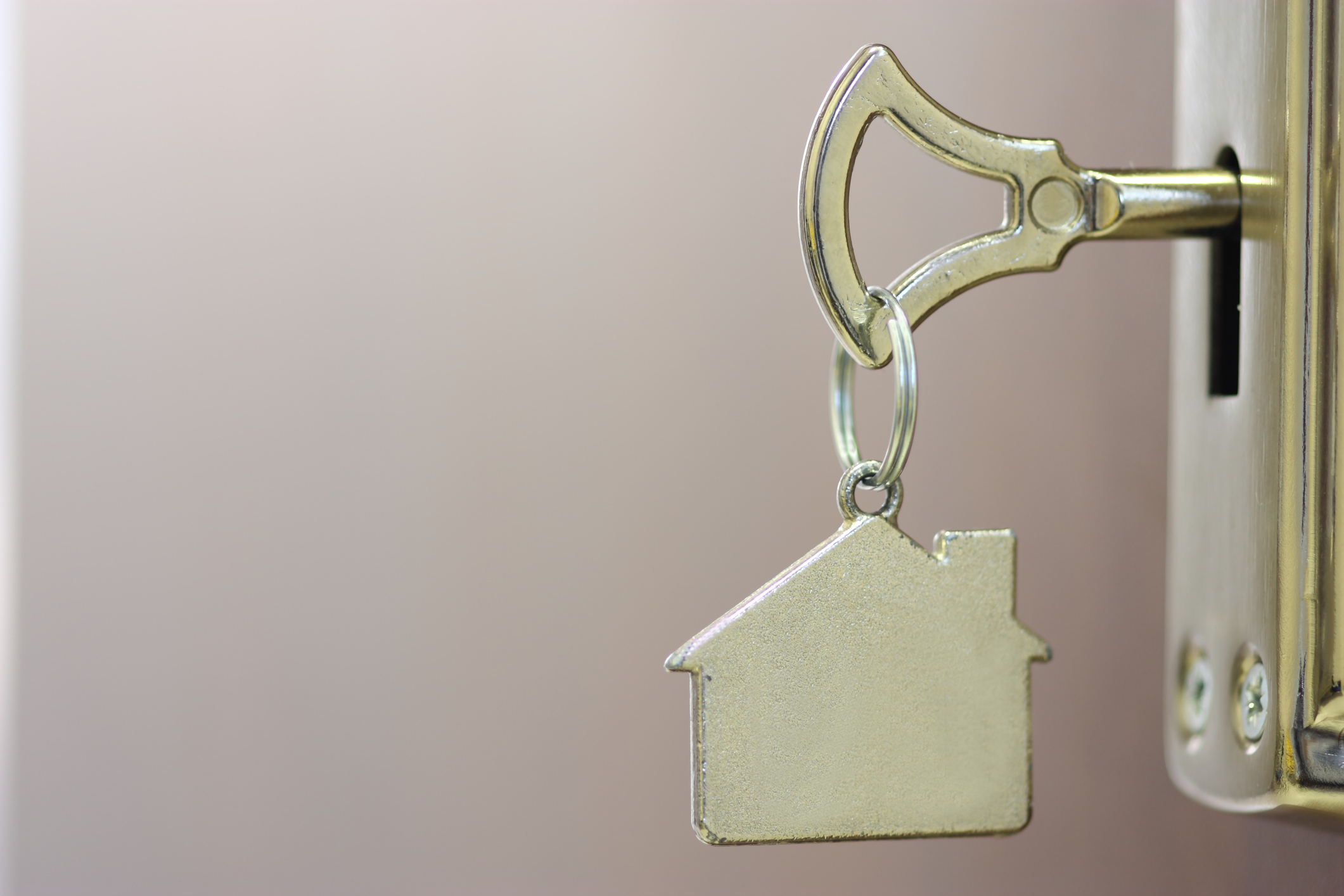 Britons need real ownership, not feudal leaseholds