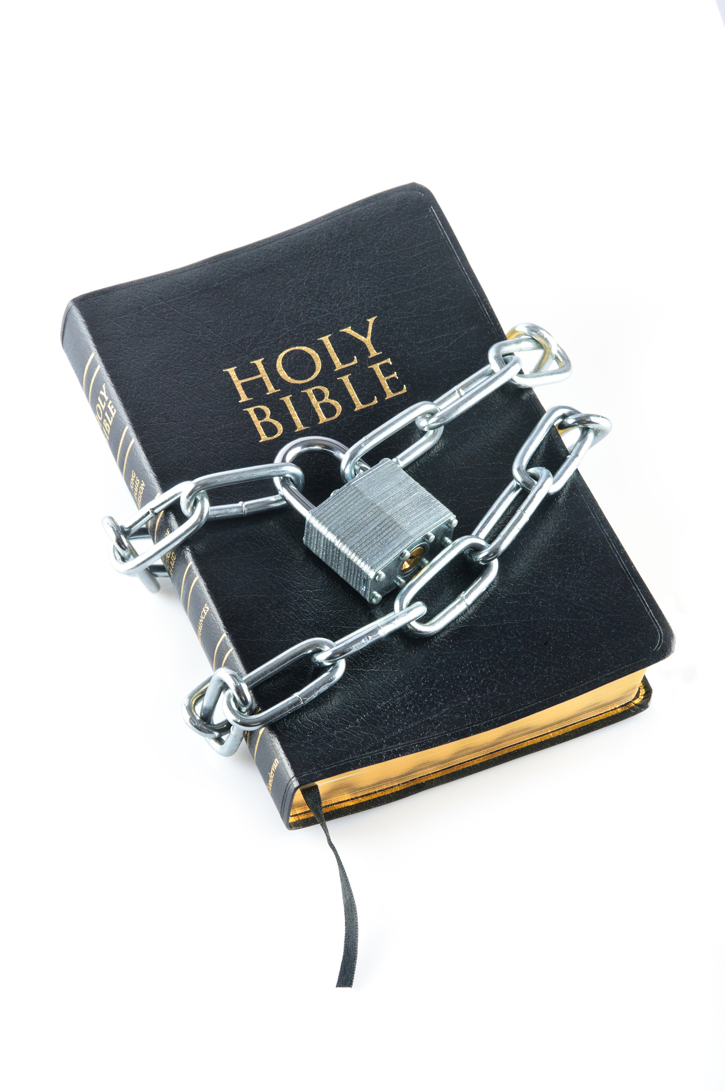 The Conservatives should not cancel Christians